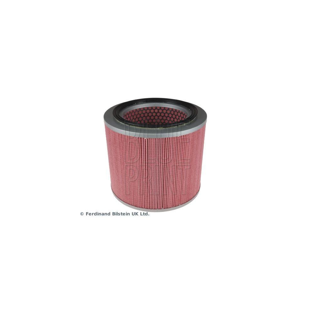 Luftfilter BLUE PRINT ADG022123 f&uuml;r KIA