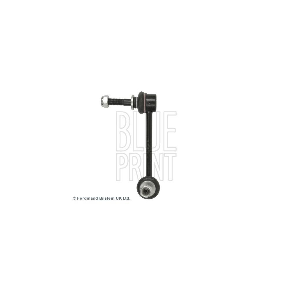 Stange/Strebe, Stabilisator BLUE PRINT ADT38573 f&uuml;r TOYOTA LEXUS