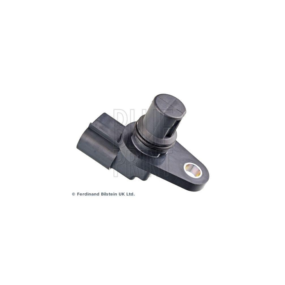 Sensor, Nockenwellenposition BLUE PRINT ADS77215 für SUBARU TOYOTA, Auslassseite
