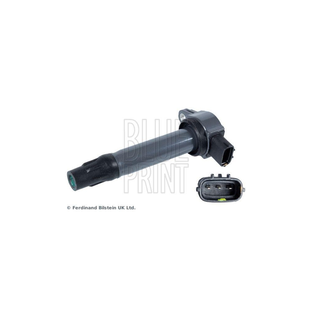 Z&uuml;ndspule BLUE PRINT ADC41496 f&uuml;r CITRO&Euml;N MITSUBISHI PEUGEOT