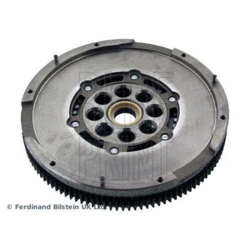 Kupplungssatz BLUE PRINT ADF123069 f&uuml;r