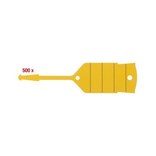 Schl&uuml;sselanh&auml;nger KS TOOLS 500.8093 f&uuml;r