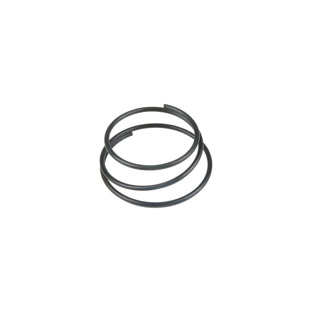 Werkzeug KS TOOLS 515.3100-R015P Ersatzteil für