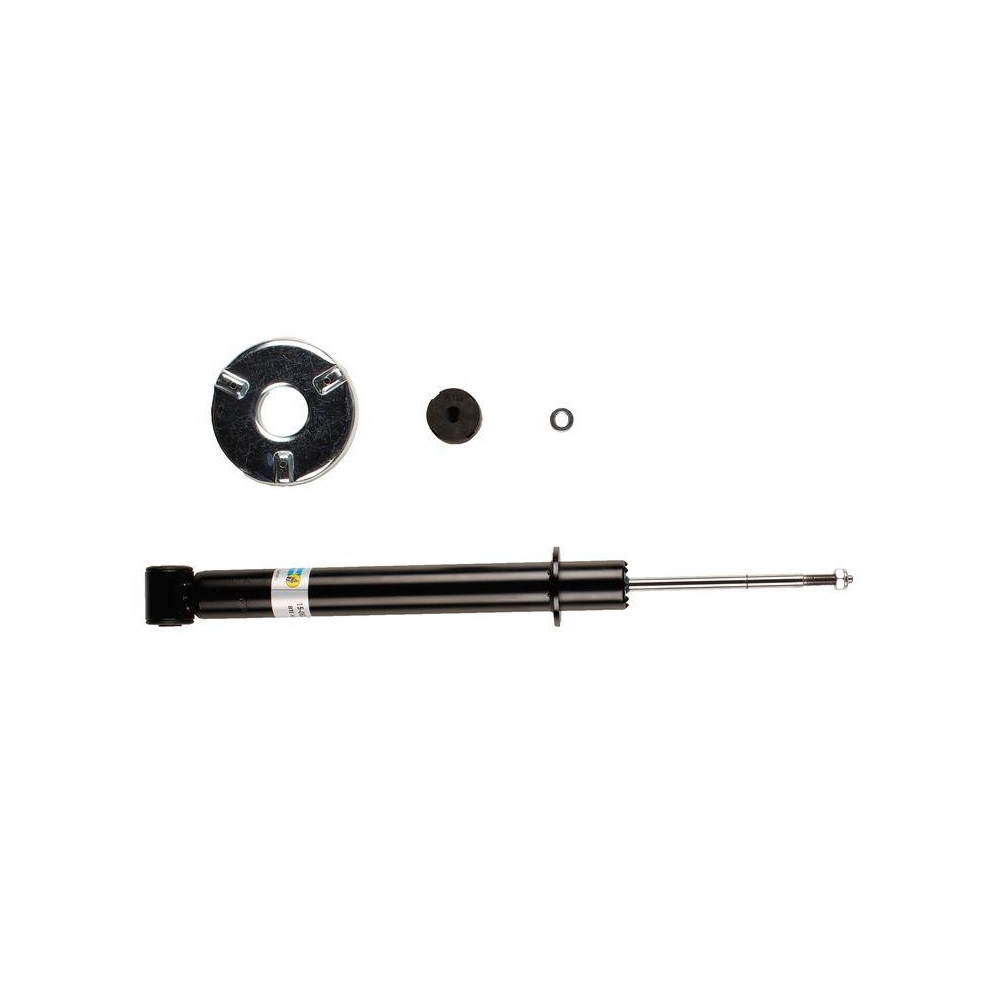 Sto&szlig;d&auml;mpfer BILSTEIN 15-062208 BILSTEIN - B4 Serienersatz (&Ouml;l) f&uuml;r VW VAG