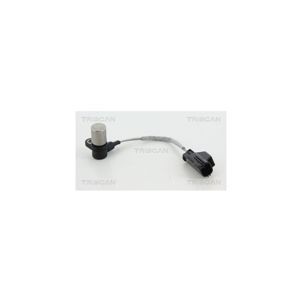 Sensor, Nockenwellenposition TRISCAN 8855 17109 f&uuml;r DAIMLER LAND ROVER, links