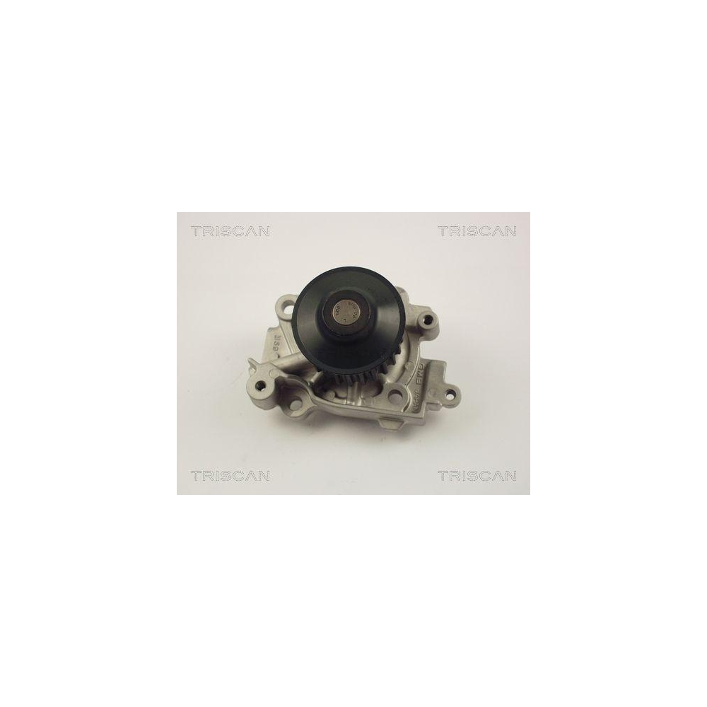 Wasserpumpe, Motorkühlung TRISCAN 8600 42010 für MITSUBISHI VOLVO
