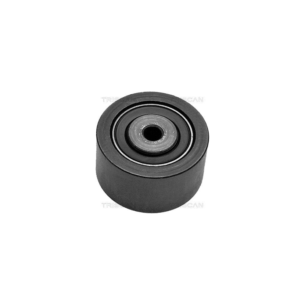 Umlenk-/F&uuml;hrungsrolle, Keilrippenriemen TRISCAN 8641 102003 f&uuml;r CITRO&Euml;N FIAT
