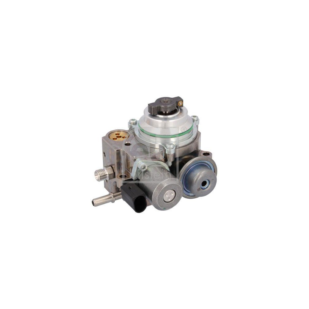Hochdruckpumpe FEBI BILSTEIN 183829 febi Plus f&uuml;r CITRO&Euml;N PEUGEOT