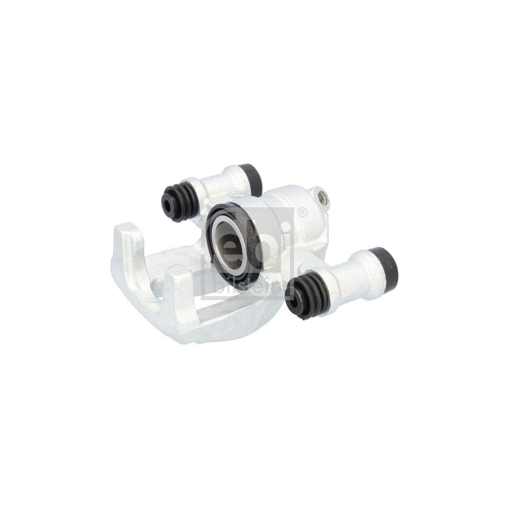 FEBI BILSTEIN Bremssattel 185991 f&uuml;r MERCEDES-BENZ, Hinterachse links