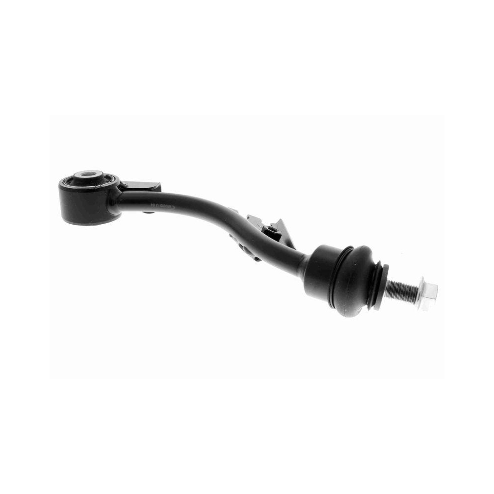 Stange/Strebe, Stabilisator VAICO V30-2876 Original VAICO Qualit&auml;t f&uuml;r