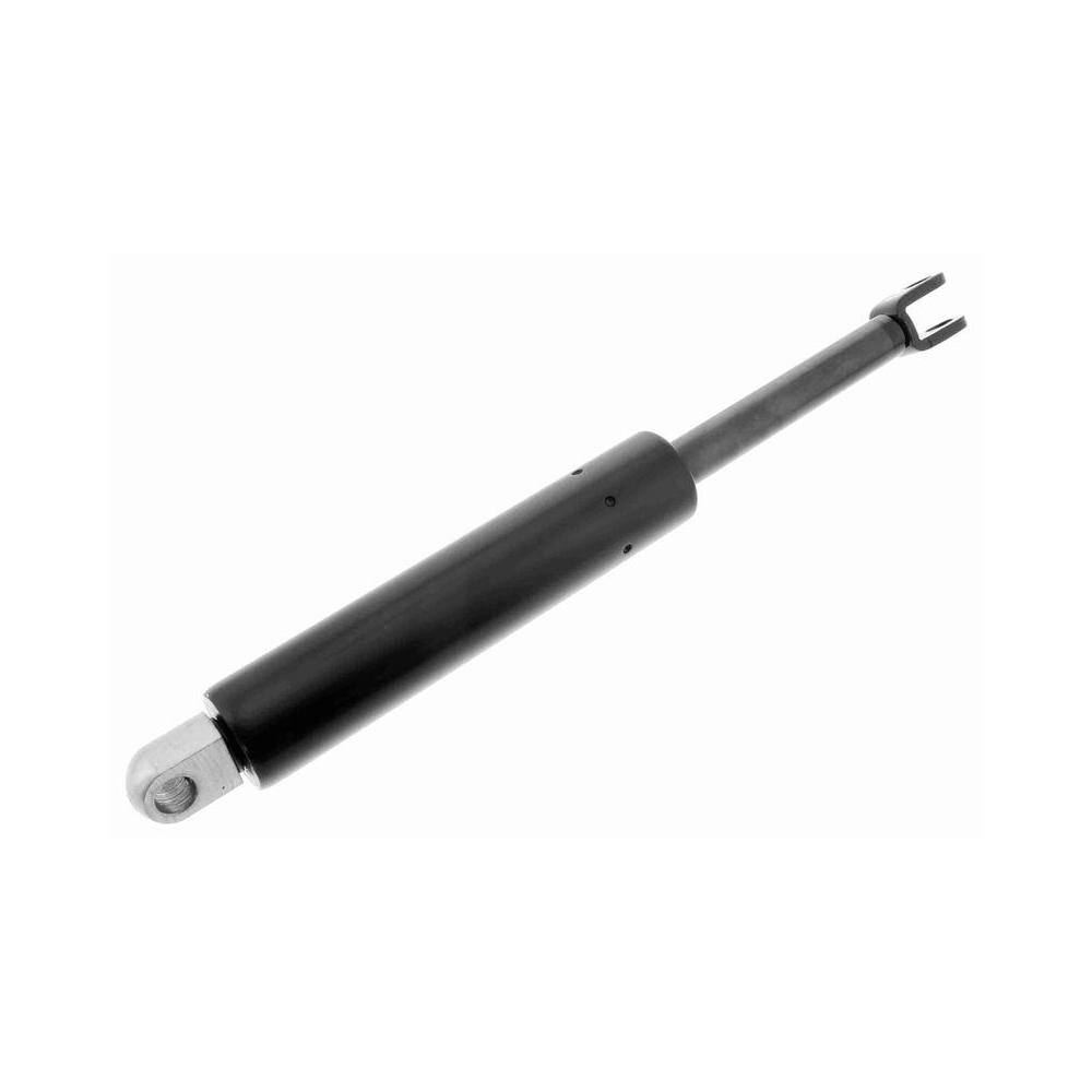 Gasfeder, Koffer-/Laderaum VAICO V30-2042 Original VAICO Qualit&auml;t f&uuml;r