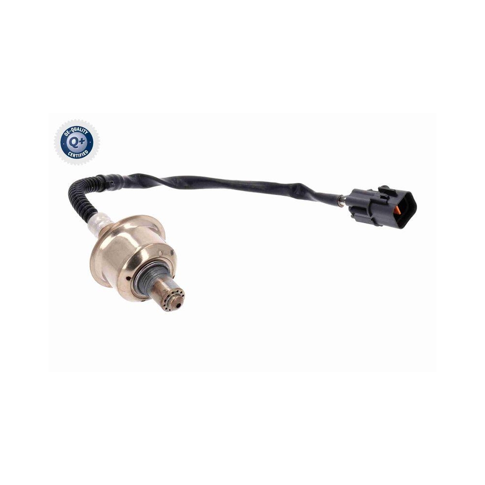 Lambdasonde VEMO V52-76-0020 Q+, Erstausr&uuml;sterqualit&auml;t f&uuml;r HYUNDAI KIA