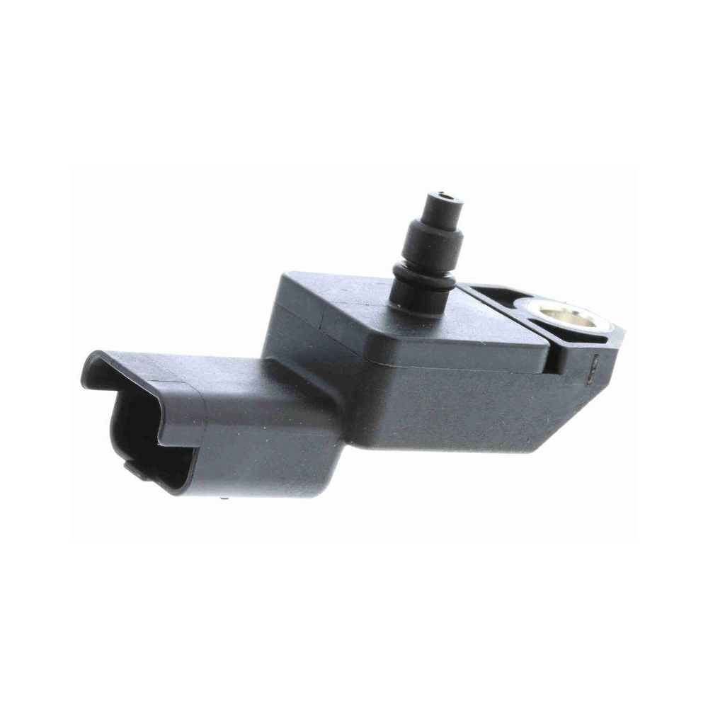 Luftdrucksensor, H&ouml;henanpassung VEMO V25-72-1094 Original VEMO Qualit&auml;t f&uuml;r FIAT