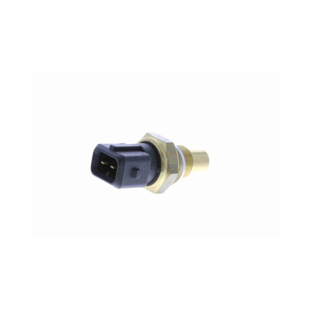 Sensor, Kühlmitteltemperatur VEMO V51-72-0003 Original VEMO Qualität für DAEWOO