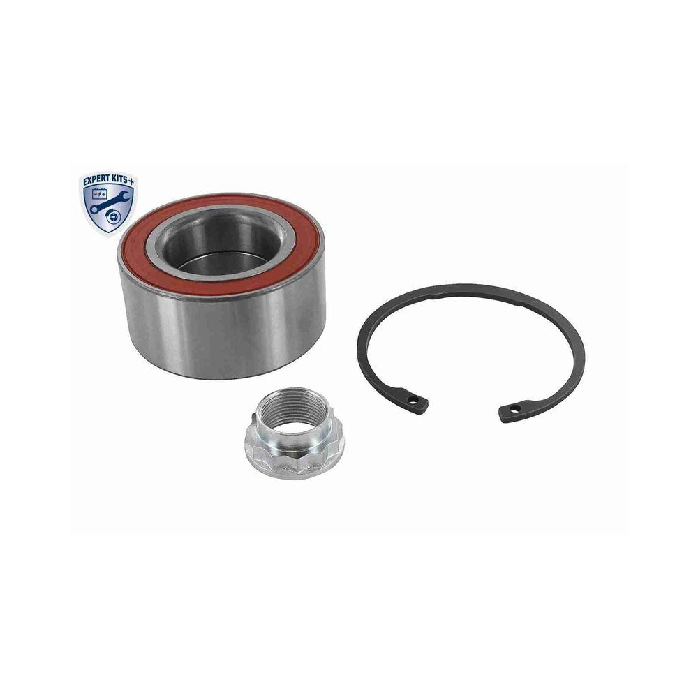 Radlagersatz VAICO V30-7407 EXPERT KITS + f&uuml;r MERCEDES-BENZ, Hinterachse