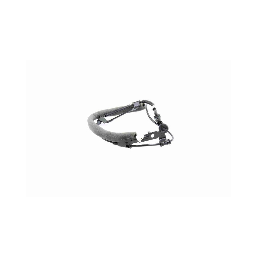 Sensor, Raddrehzahl VEMO V52-72-0183 Original VEMO Qualit&auml;t f&uuml;r HYUNDAI KIA