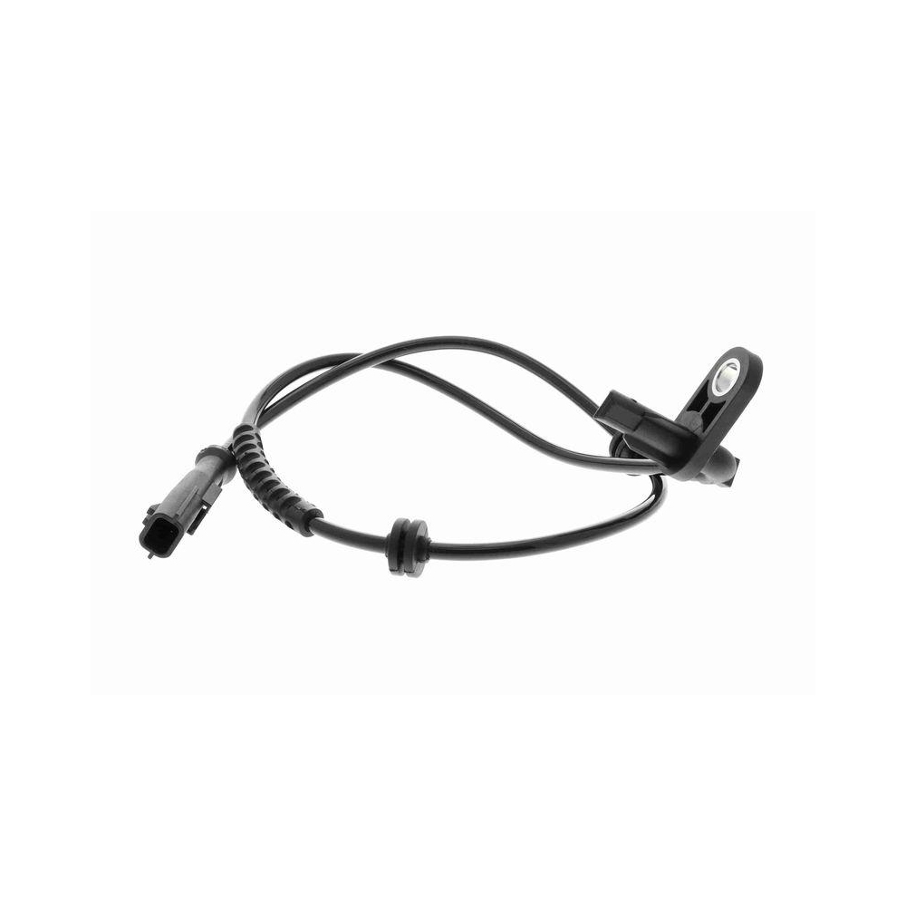 Sensor, Raddrehzahl VEMO V46-72-0095 Original VEMO Qualit&auml;t f&uuml;r RENAULT