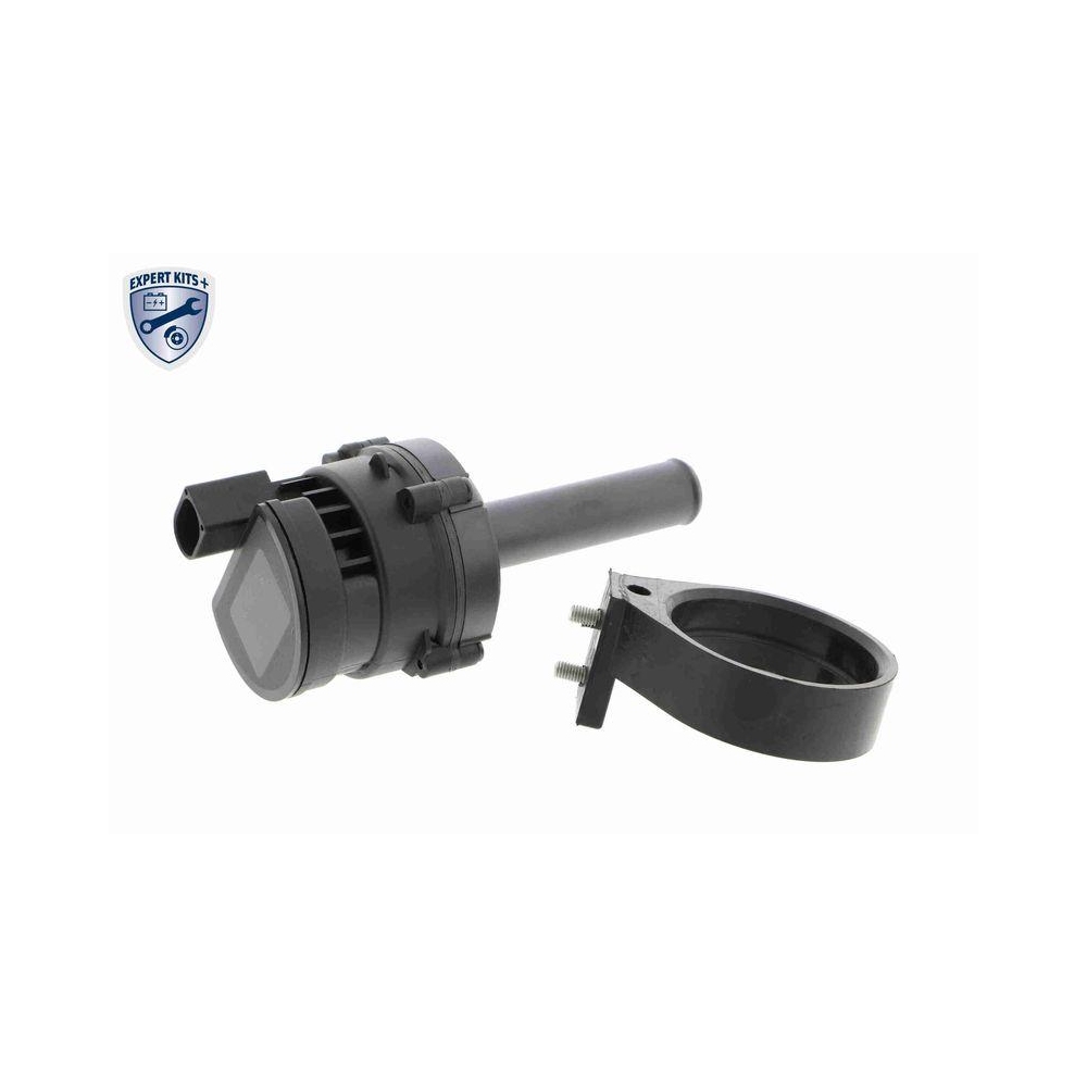 Wasserpumpe, Motork&uuml;hlung VEMO V30-16-0006 EXPERT KITS + f&uuml;r MERCEDES-BENZ