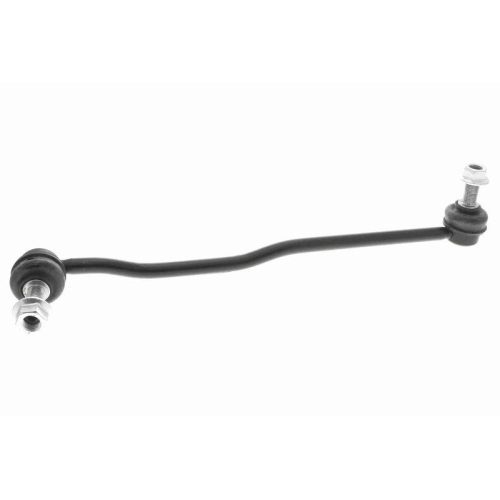 ACKOJA A63-0064 Stange/Strebe, Stabilisator Original ACKOJA Qualit&auml;t f&uuml;r SUBARU