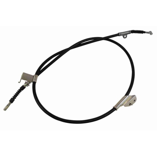ACKOJA A38-30020 Seilzug, Feststellbremse Original ACKOJA Qualit&auml;t f&uuml;r NISSAN