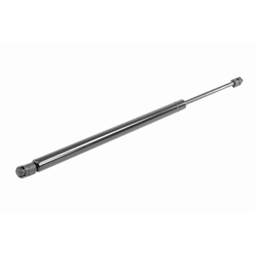 ACKOJA A26-0098 Gasfeder, Koffer-/Laderaum Original ACKOJA Qualit&auml;t f&uuml;r HONDA