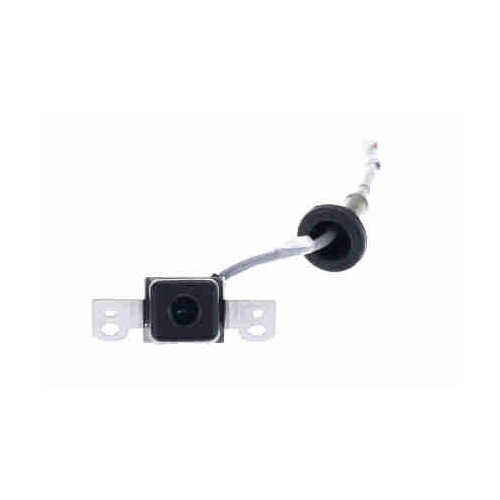 ACKOJA A38-74-0069 R&uuml;ckfahrkamera, Einparkhilfe Original ACKOJA Qualit&auml;t f&uuml;r