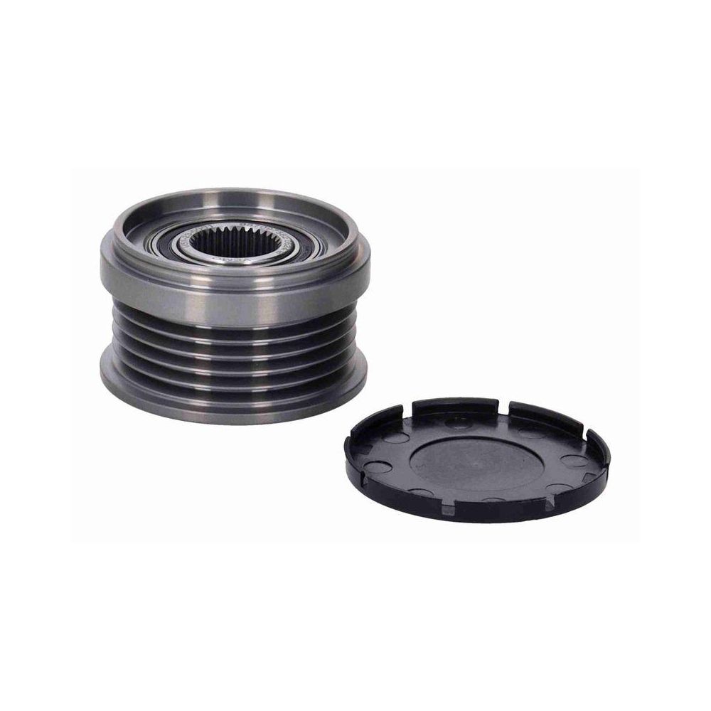 Generatorfreilauf VEMO V51-23-0001 Original VEMO Qualität für BUICK