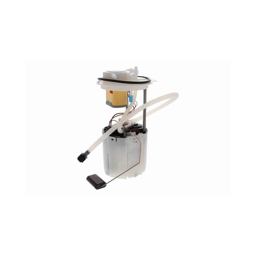 Kraftstoffpumpe VEMO V33-09-0022 Original VEMO Qualit&auml;t f&uuml;r JEEP