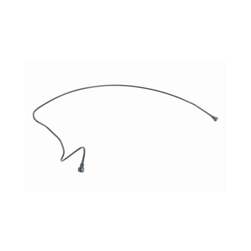 Kraftstoffleitung VAICO V46-1391 Original VAICO Qualit&auml;t f&uuml;r RENAULT