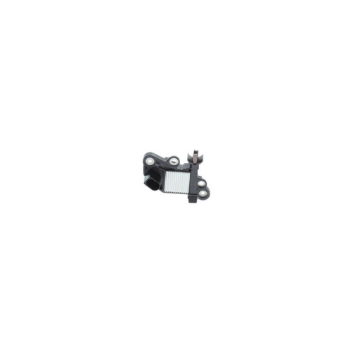 Generatorregler BOSCH 1 986 AE0 028 f&uuml;r VW