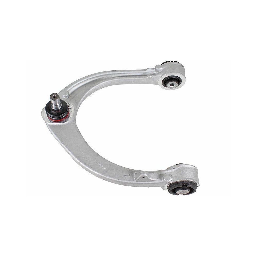 Lenker, Radaufh&auml;ngung METZGER 58193601 GREENPARTS f&uuml;r LAND ROVER, oben