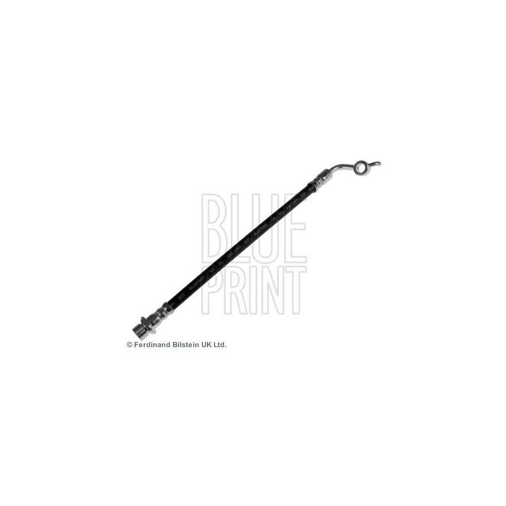 Bremsschlauch BLUE PRINT ADT353378 f&uuml;r TOYOTA, Hinterachse rechts