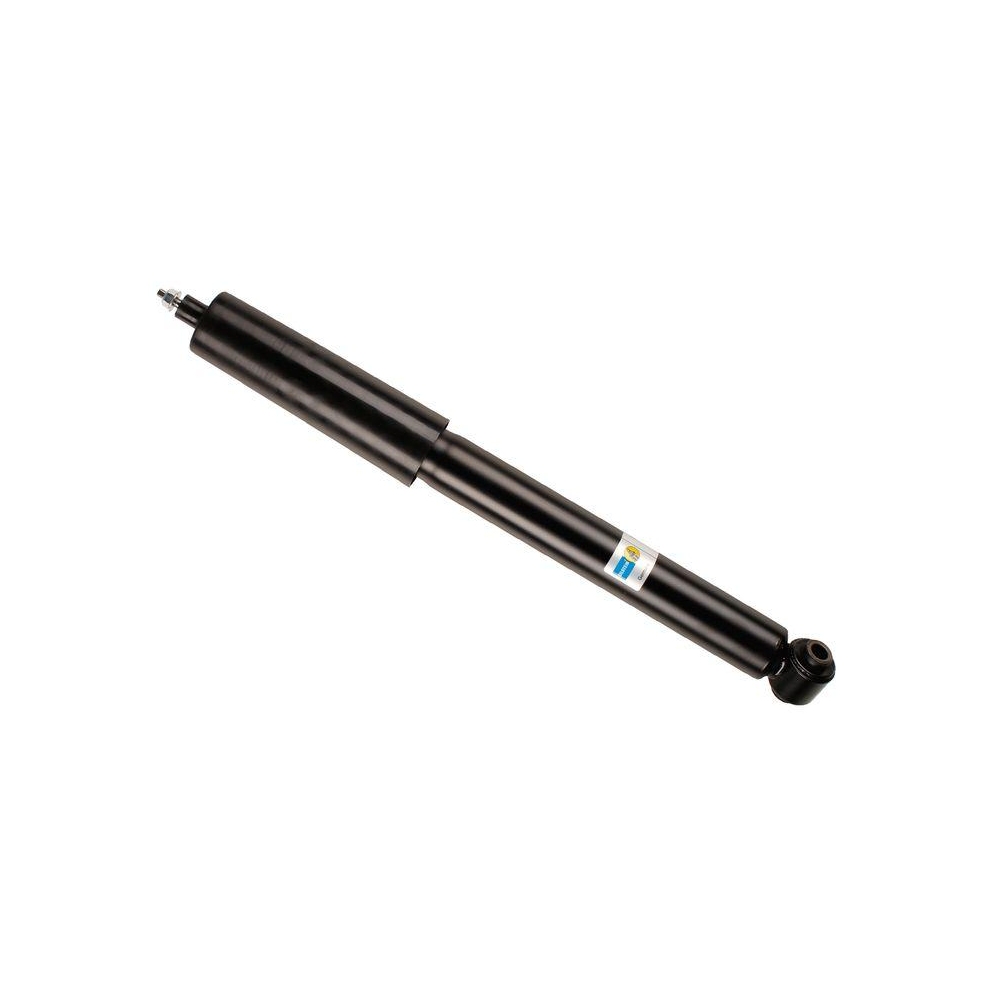 Sto&szlig;d&auml;mpfer BILSTEIN 19-232638 BILSTEIN - B4 Serienersatz f&uuml;r VOLVO, Hinterachse