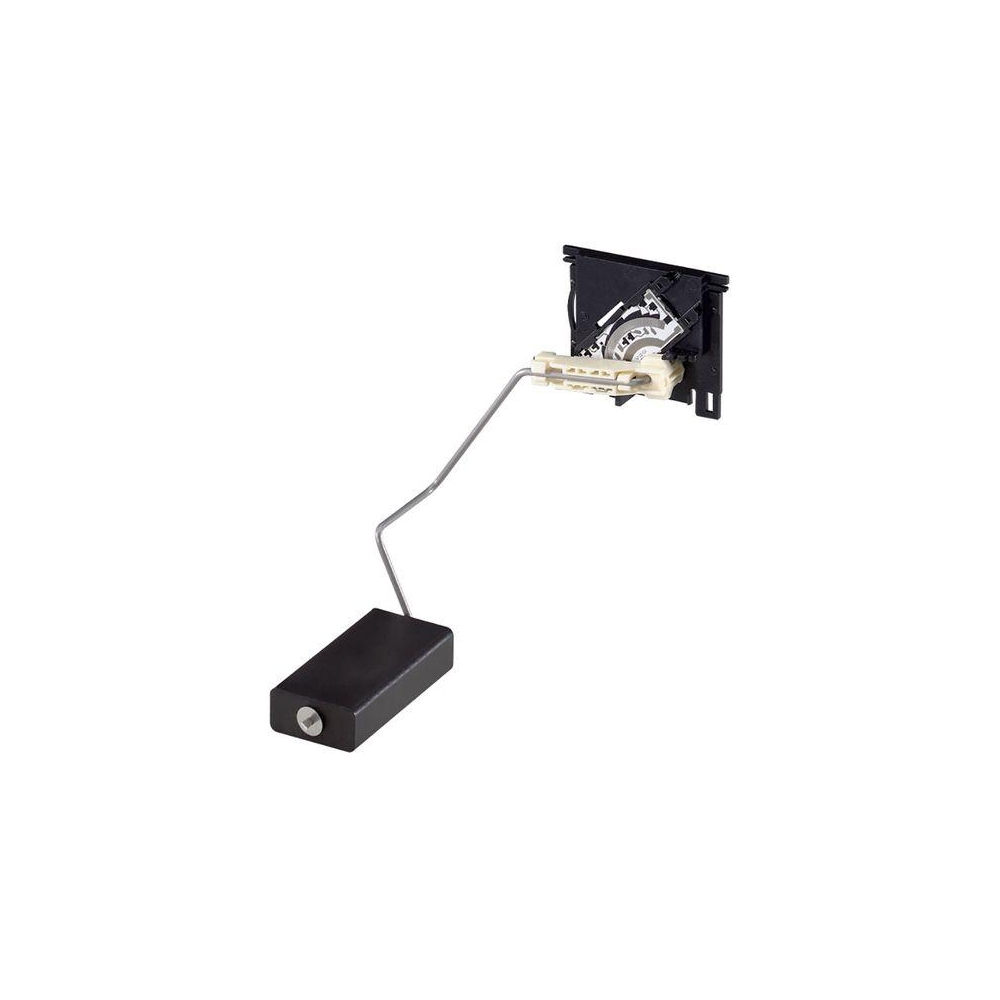 Sensor, Kraftstoffvorrat CONTINENTAL/VDO 221-824-068-043Z für AUDI SEAT SKODA VW