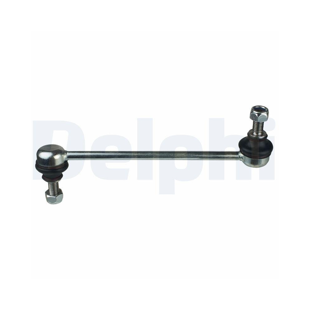 DELPHI TC2680 Stange/Strebe, Stabilisator f&uuml;r FORD FORD USA, Vorderachse rechts