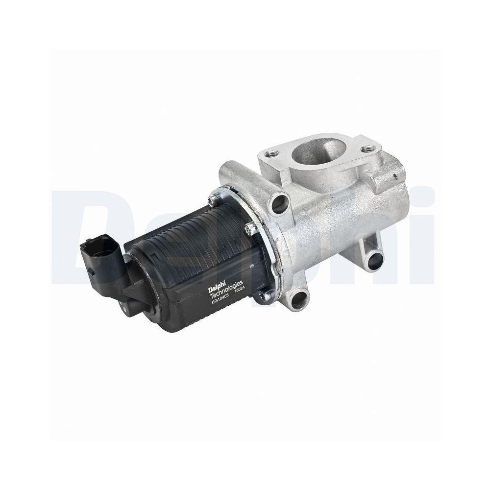 DELPHI EG10403-12B1 AGR-Ventil für ALFA ROMEO FIAT OPEL SAAB SUZUKI VAUXHALL