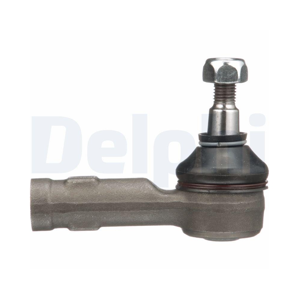 DELPHI TA1512 Spurstangenkopf f&uuml;r HONDA, Vorderachse