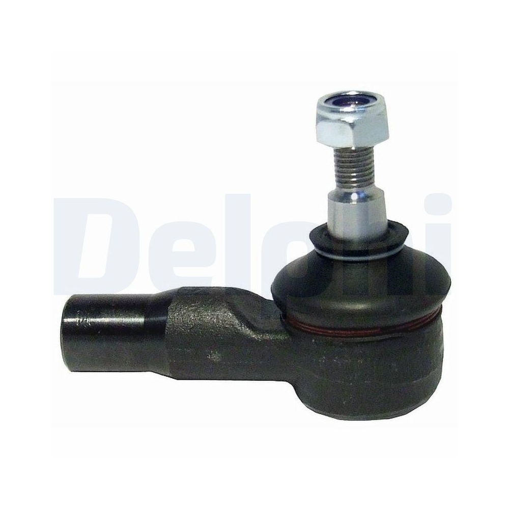 DELPHI TA2058 Spurstangenkopf f&uuml;r CITRO&Euml;N FIAT LANCIA PEUGEOT, Vorderachse