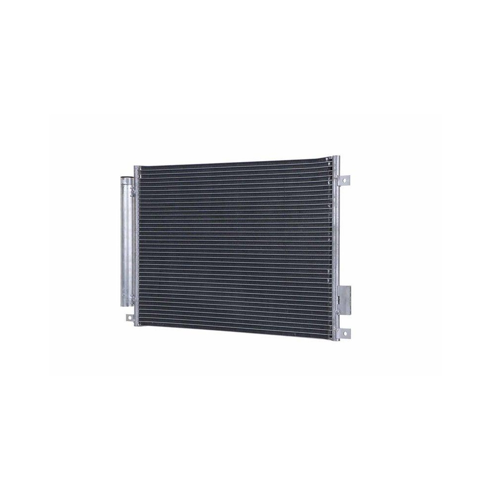 HELLA Kondensator, Klimaanlage 8FC 366 221-451 >>> Easy2Fit <<< für CHRYSLER