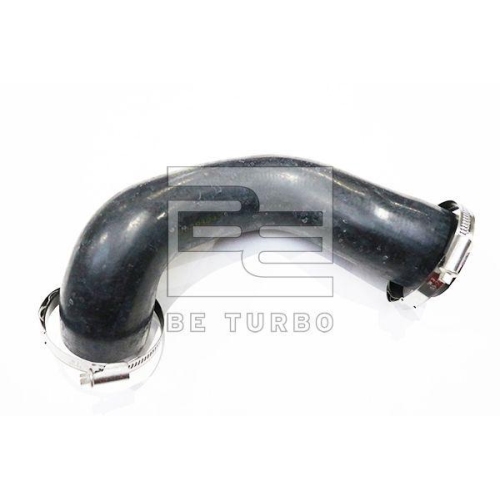 BE TURBO 700744 Ladeluftschlauch f&uuml;r VOLVO