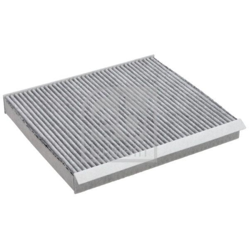 FEBI BILSTEIN 1002257 Filter, Innenraumluft f&uuml;r MINI GREAT WALL
