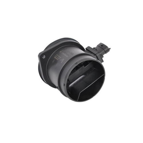 Luftmassenmesser BOSCH 0 281 006 346 f&uuml;r VOLVO