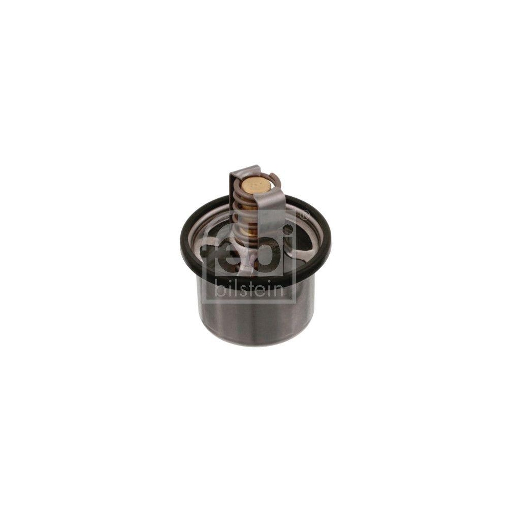 FEBI BILSTEIN Thermostat, K&uuml;hlmittel 22545 f&uuml;r VOLVO CATERPILLAR