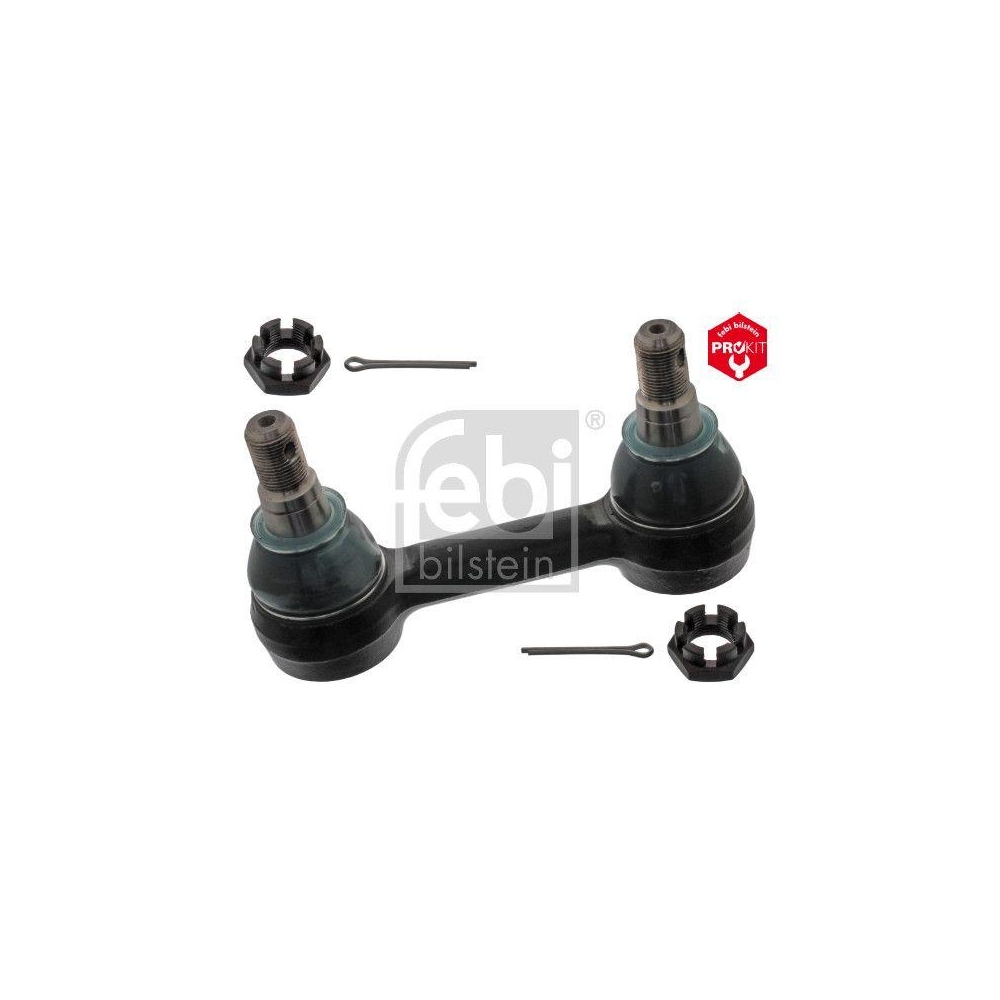 Stange/Strebe, Stabilisator FEBI BILSTEIN 35316 ProKit für VOLVO