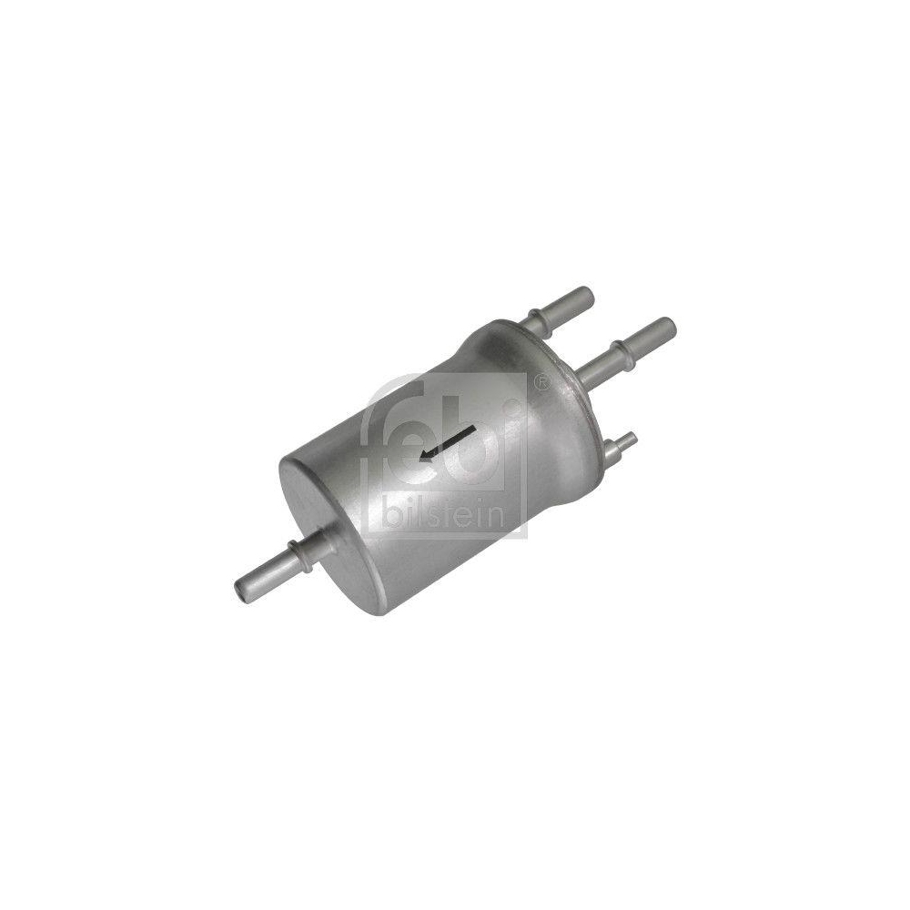 FEBI BILSTEIN Kraftstofffilter 109224 f&uuml;r AUDI SEAT SKODA VW