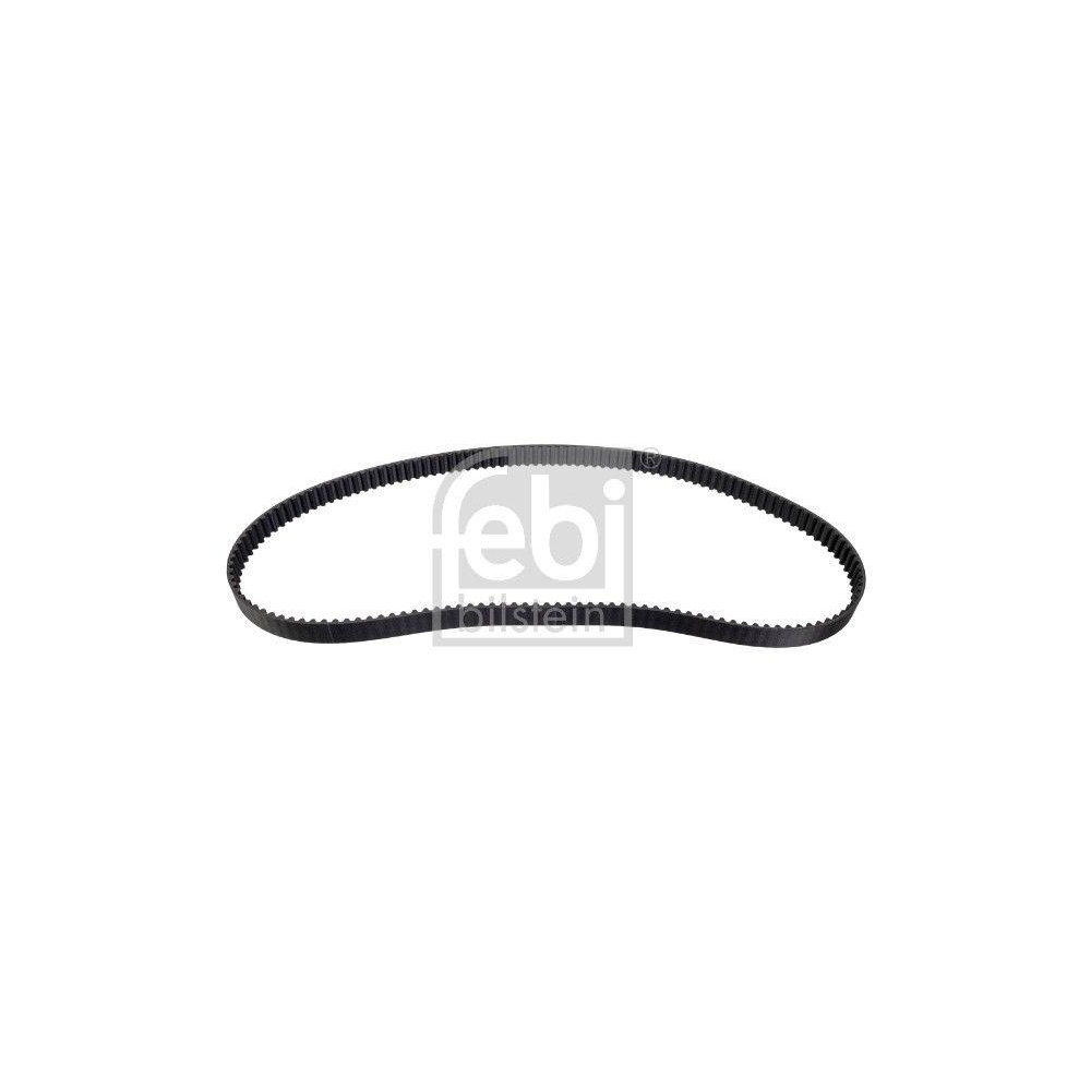 FEBI BILSTEIN Zahnriemen 179403 f&uuml;r AUDI FORD SEAT SKODA VW CUPRA