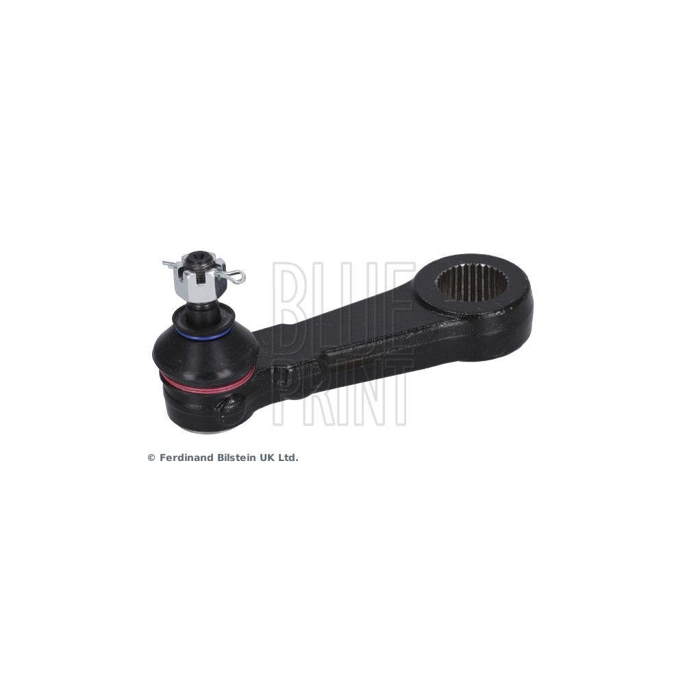 Lenkstockhebel BLUE PRINT ADC48731 f&uuml;r MITSUBISHI, Vorderachse