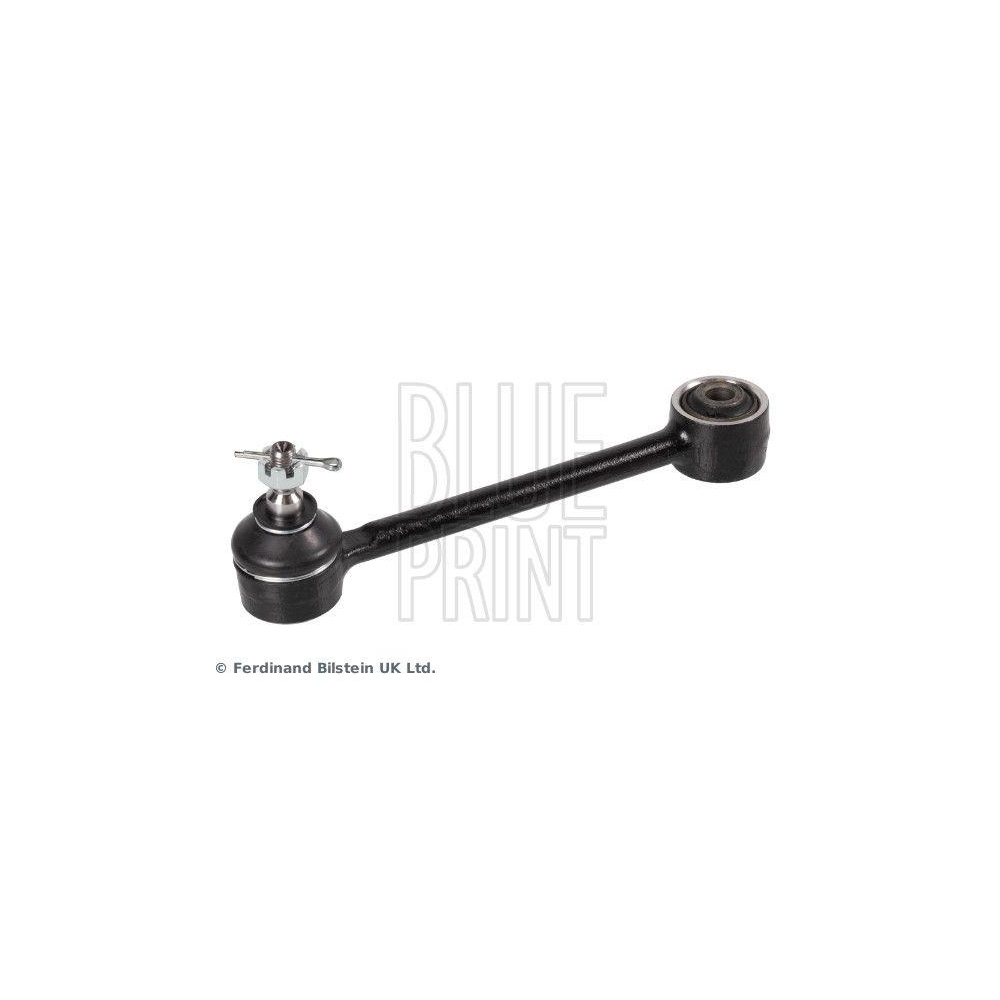 Lenker, Radaufh&auml;ngung BLUE PRINT ADBP860000 f&uuml;r HYUNDAI KIA, Hinterachse links