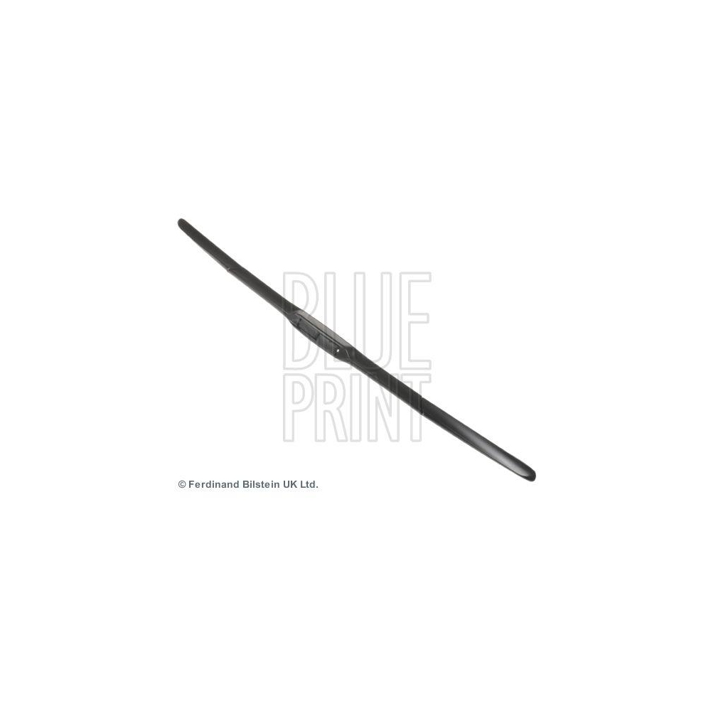 Wischblatt BLUE PRINT ADG09747 für TOYOTA CHEVROLET DAEWOO CADILLAC LEXUS