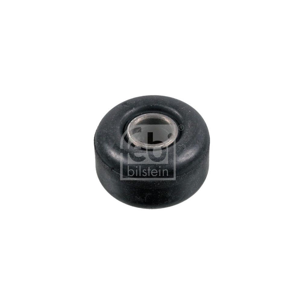 FEBI BILSTEIN Lagerung, Stabilisatorkoppelstange 12065 f&uuml;r CITRO&Euml;N FIAT LANCIA